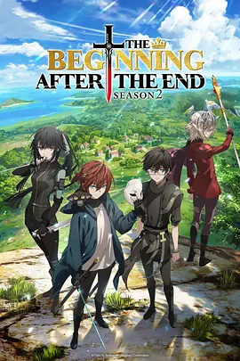 快乐方程式动漫剧场版